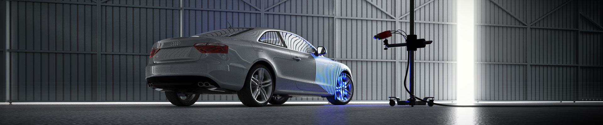 Brak dokumentacji wyrobu?