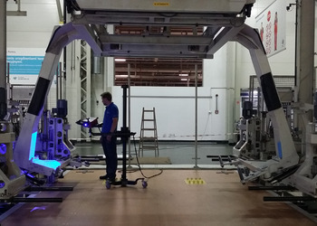 pomiary3D_konstrukcji_stalowych_1