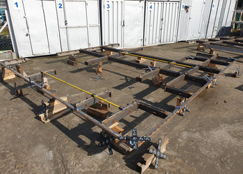 pomiary3D_konstrukcji_stalowych_2