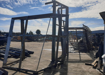 pomiary3D_konstrukcji_stalowych_7