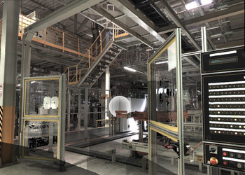 Skanowanie_3D_linii_produkcyjnej4