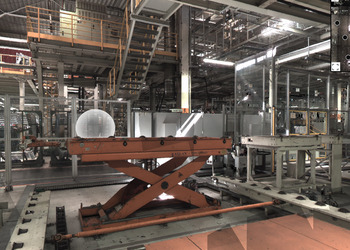 Skanowanie_3D_linii_produkcyjnej