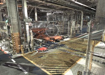 Skanowanie_3D_linii_produkcyjnej3