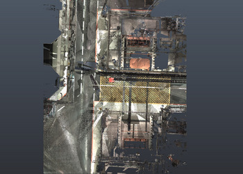 Skanowanie_3D_linii_produkcyjnej2