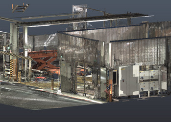 Skanowanie_3D_linii_produkcyjnej1