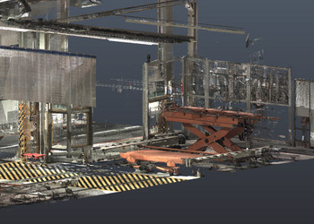 Skanowanie_3D_linii_produkcyjnej5