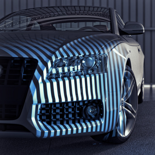 Stawiamy na jakość