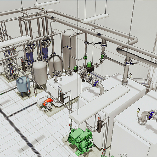 Stawiamy na jakość