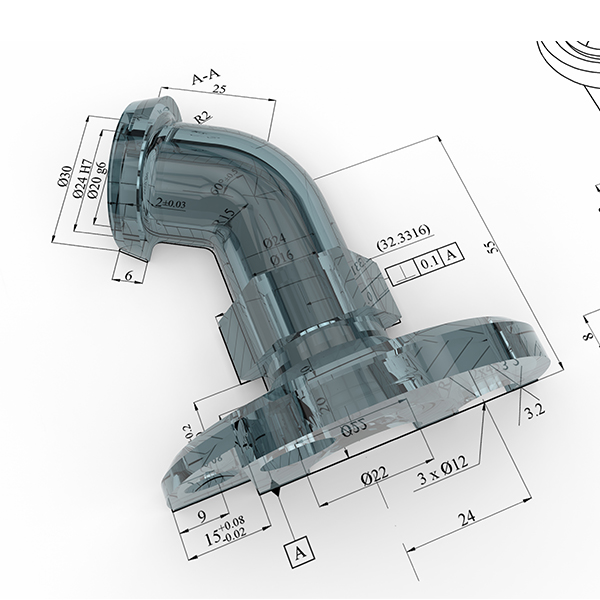 Czym charakteryzuje się nasza usługa kontroli jakości