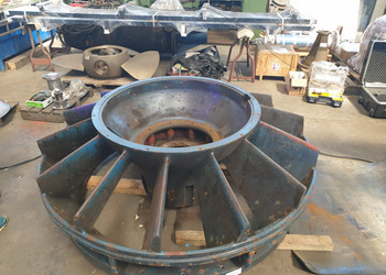 skanowanie_3d_kierownica_turbiny