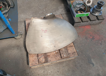 skanowanie_3d_lopata_turbiny