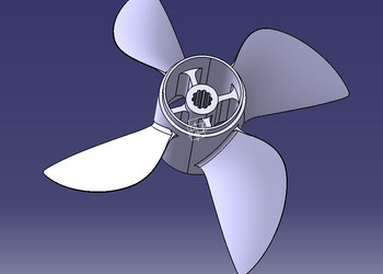 Modelowanie_3D_sruby