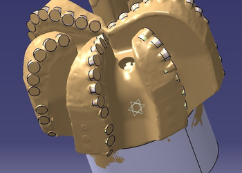 modelowanie_glowic_gorniczych4