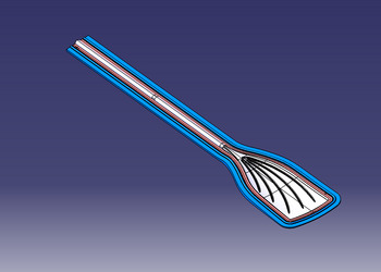 Forma_laminowania_wiosla